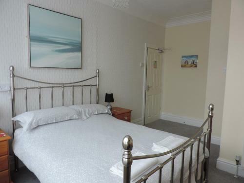 Hostal The Draytonian