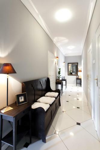 Angel House Bed & Breakfast