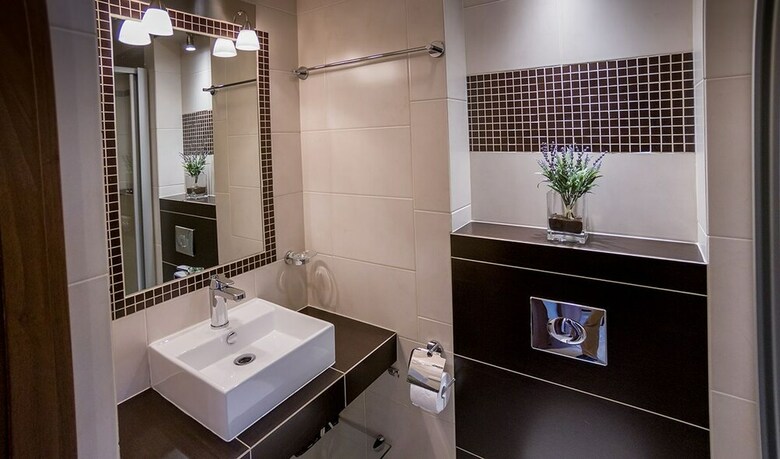 Apartamento Willa Gardenia
