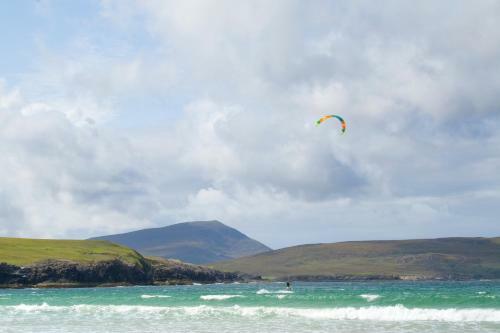 Durness Youth Hostel