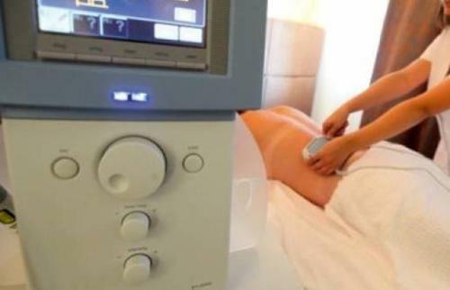 Hotel Villa Delfin Spa