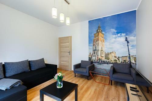 Apartmentprestige