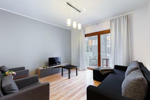 Apartmentprestige