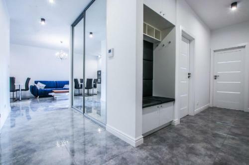 Apartmentprestige