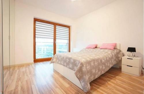 Apartmentprestige