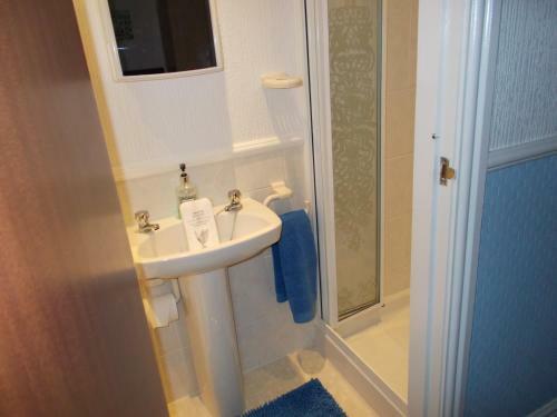 Bed & Breakfast Delamere Hotel