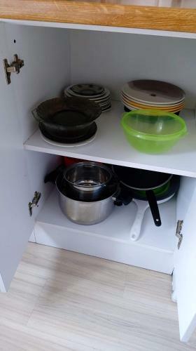 Apartamento Stara Kamienica Centrum