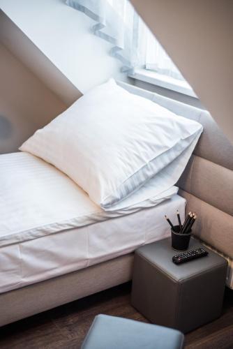 Apartamenty Wodna 12