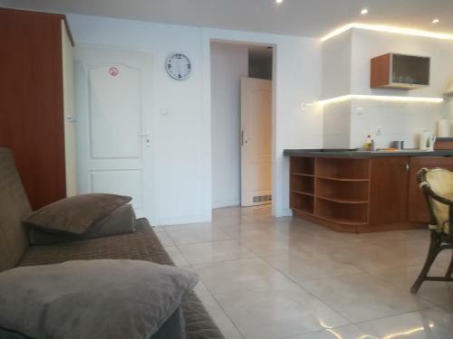 Super Apartamenty