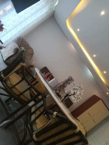 Super Apartamenty