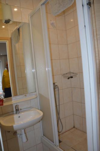 Super Apartamenty