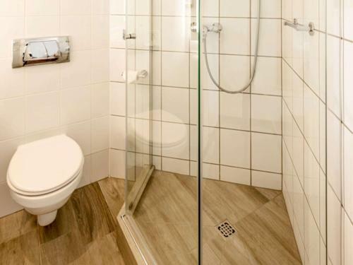 Hotel Ibis ?�d? Centrum