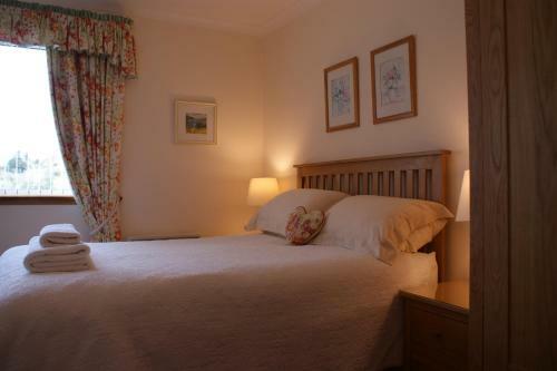 Hostal Greencourt Guesthouse
