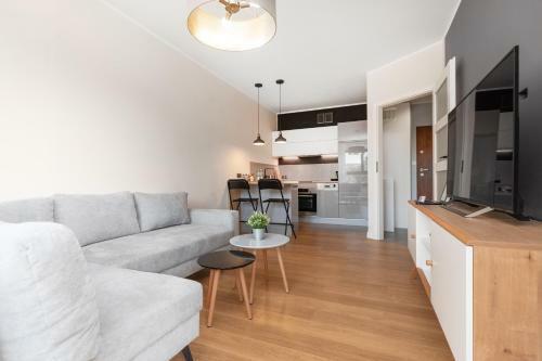 Asti Premium Apartment Milna