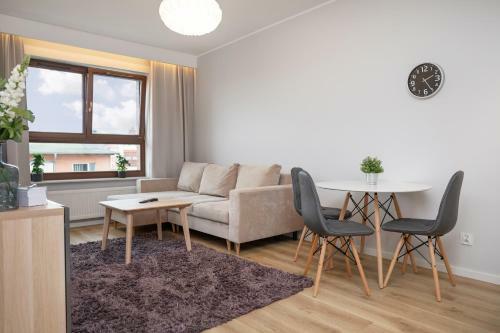Asti Premium Apartment Milna