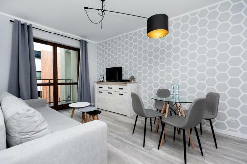 Asti Premium Apartment Milna