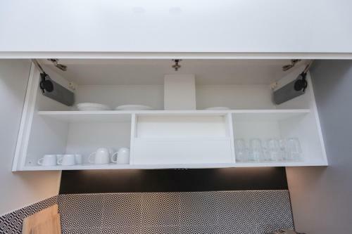 Asti Premium Apartment Milna