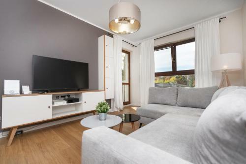 Asti Premium Apartment Milna