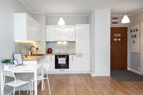 Asti Premium Apartment Milna