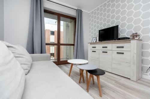 Asti Premium Apartment Milna