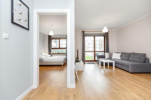 Asti Premium Apartment Milna