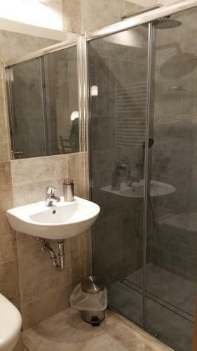 Apartament Cracow