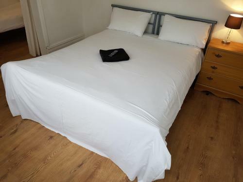 Hostal Boscombe Reef Hotel