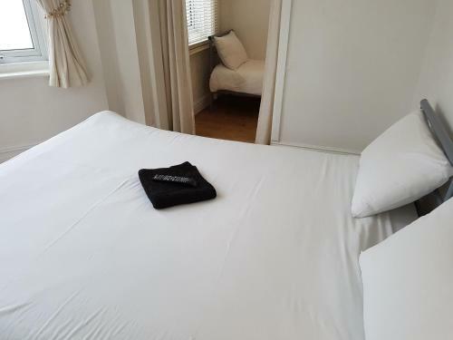 Hostal Boscombe Reef Hotel