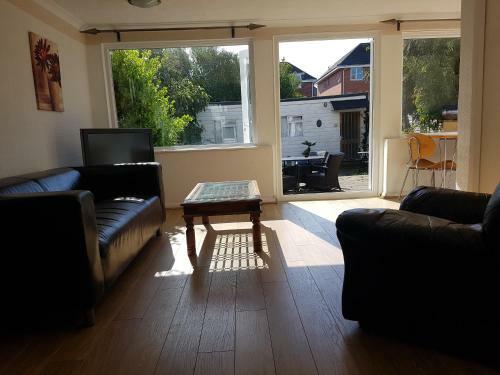 Hostal Boscombe Reef Hotel