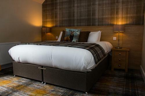 Mckays Hotel