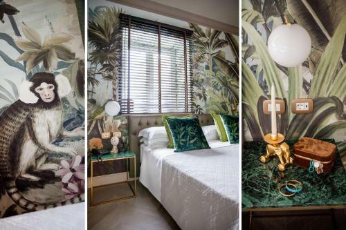 Hotel Savoia