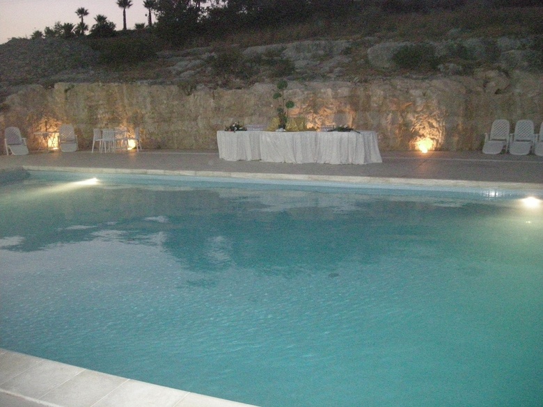 Hotel Villa Principe Di Belmonte