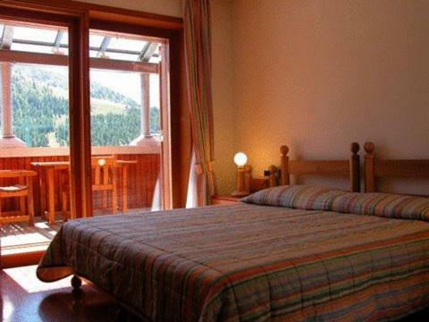 Hotel Il Fraitevino