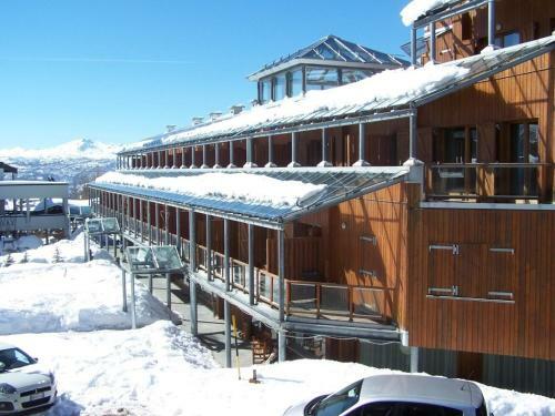 Hotel Il Fraitevino