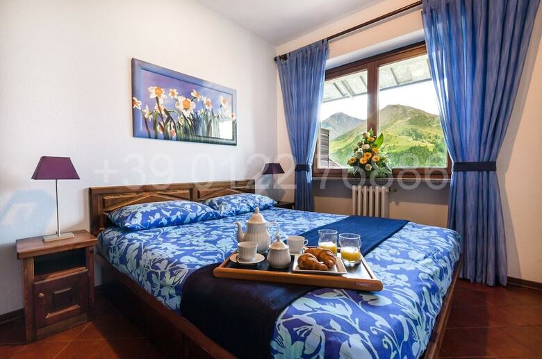 Hotel Residence Palace 1 & 2