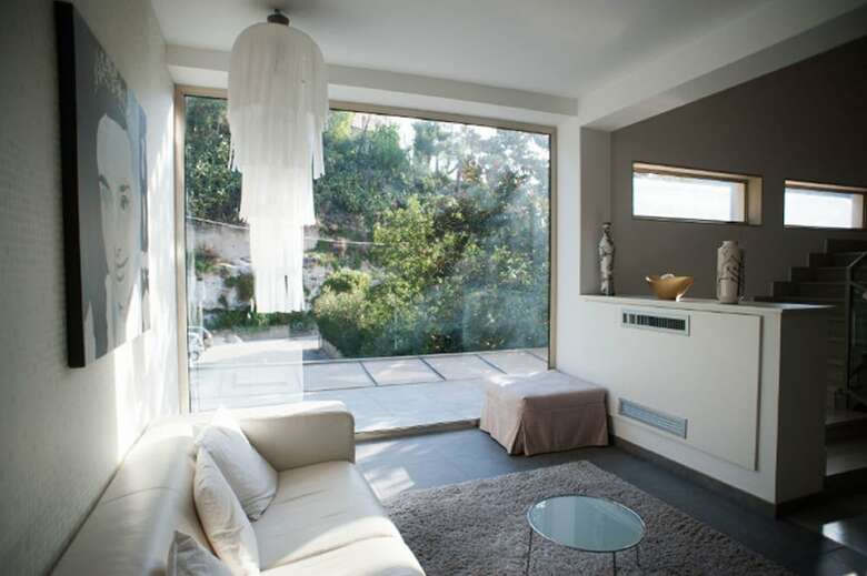 Ferrohotel