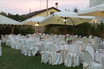 Hotel Club Sabbiadoro