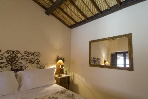 Hotel Lucrezia