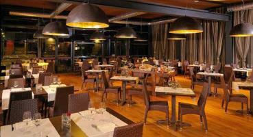 Best Western Falck Village Hotel