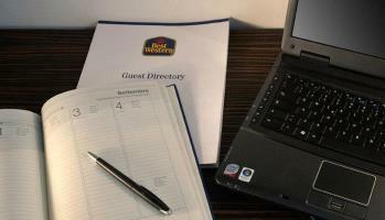 Best Western Falck Village Hotel