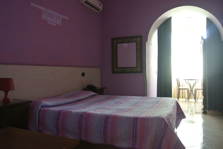 Hotel Casafort