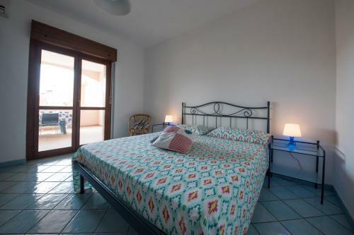 Residence Flora