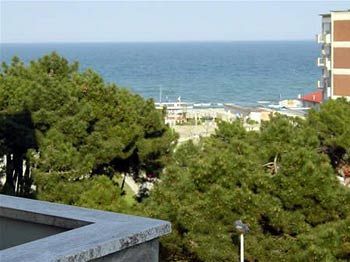 Amigos Golf Hotel