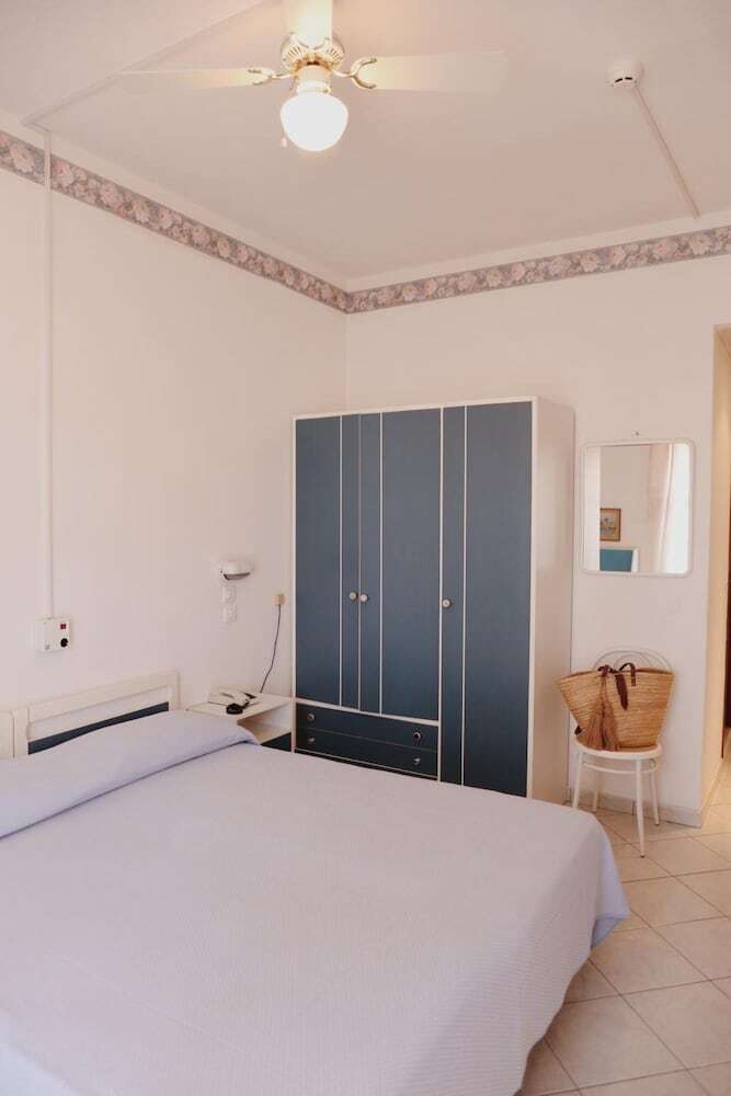 Hotel Marconi