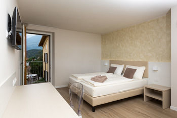 Hotel Pace
