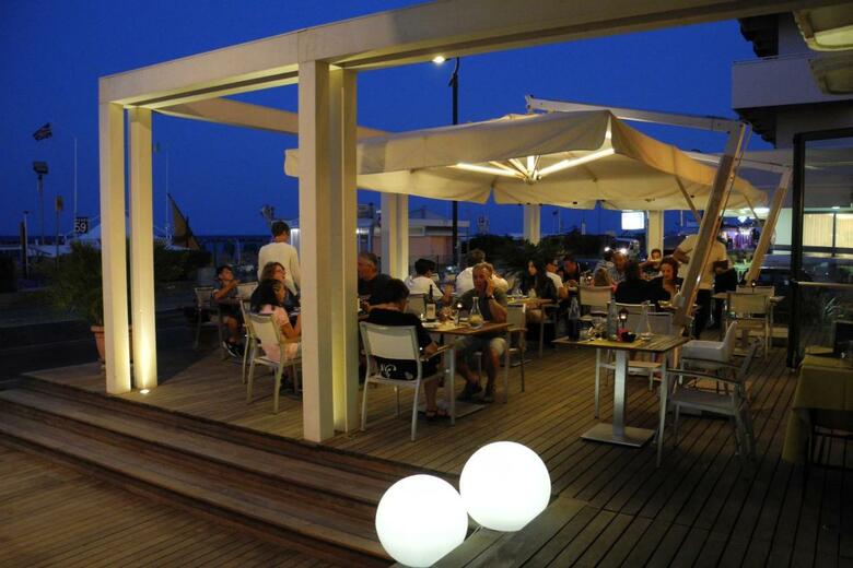 Hotel Agostini
