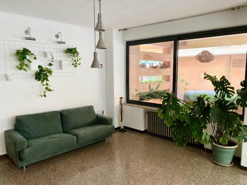Hotel Residence & Suites