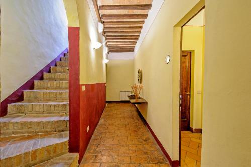 Hotel Antica Locanda