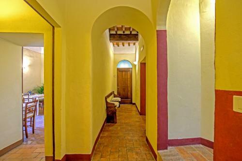 Hotel Antica Locanda