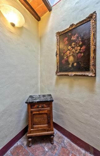 Hotel Antica Locanda